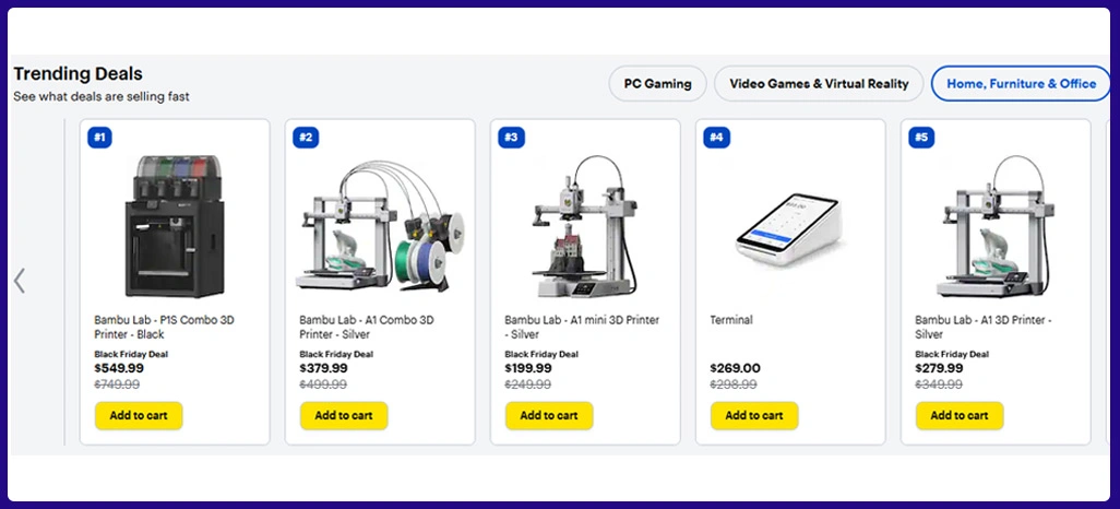 Leveraging Continuous Insights to Drive Real-Time Decisions
